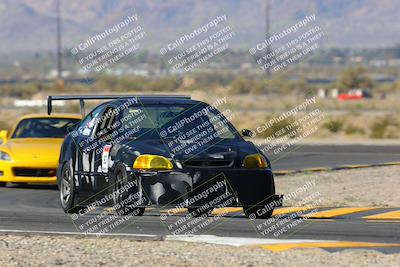 media/Feb-11-2023-Club Racer Events (Sat) [[948cde25ce]]/3-Intermediate High (Purple)/Session 2 (Turn 11)/